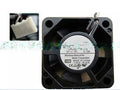 1pc fan new 1204KL-01W-B39 5V 0.13A 1004KL-01W-B40 NMB