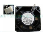 1pc fan new 1204KL-01W-B39 5V 0.13A 1004KL-01W-B40 NMB