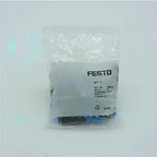 1pc new FESTO T QSTL-1/2-12 153126