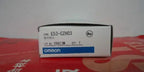 E53-CZH03 E53 CZH03 1PC New Omron temperature controller free shipping