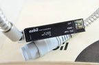 HPV-S12 HPVS12 1PC New Yamatake / Azbil Photoelectric Switch free shipping