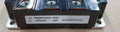 NEW MITSUBISHI 1PCS PM600DVA060 MOSFET Free shipping