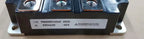 NEW MITSUBISHI 1PCS PM600DVA060 MOSFET Free shipping
