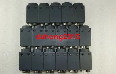 1PC USED Omron F160-S2 F160S2 CCD camera