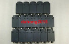 1PC USED Omron F160-S2 F160S2 CCD camera