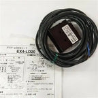 1pc new SUNX EX4-LD20