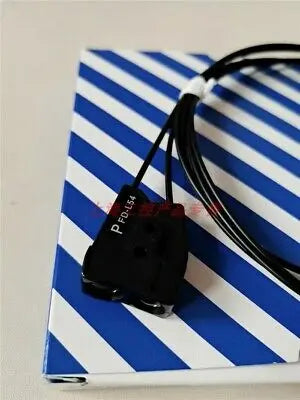 1pc new FD-L54 Panasonic