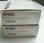 Keyence PZ2-61P NEW IN BOX