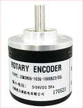 1pc new ZSM3806-103G-1000BZ3/05L