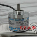1pc new OVW2-12-2M 1200 P/R TAMAGAWA