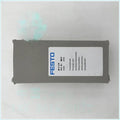 1pc new FESTO 6112 CJM-5/2-1/2-CH
