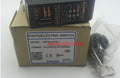 1PC  NEW   Autonics   BX700-DFR-T   free shipping
