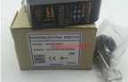 1PC  NEW   Autonics   BX700-DFR-T   free shipping