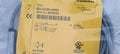 NEW IN BOX New TURCK BI2-G12K-AP6X