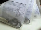 FESTO SIEN-M18B-PS-S-L 150419