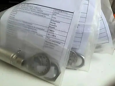 FESTO SIEN-M18B-PS-S-L 150419