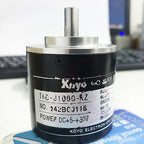 1pc new TRD-J360-RZW