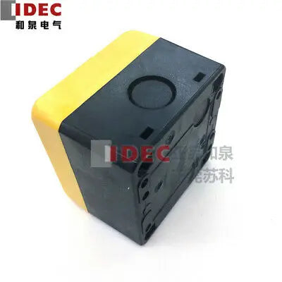1pc new FB1W-111Y IDEC