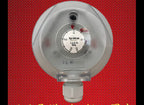 1PC NEW BECK 930.86 0.5-2.5kpa free shipping
