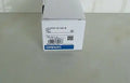 New in box omron H7CX-A114S-N