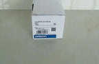 New in box omron H7CX-A114S-N