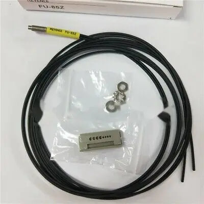 1pc new KEYENCE FU-85Z FU-85A