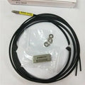 1pc new KEYENCE FU-85Z FU-85A