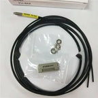 1pc new KEYENCE FU-85Z FU-85A