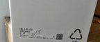 CN-14H-C3 CN 14H C3 New Panasonic SUNX Sensor Cable Connector free shipping