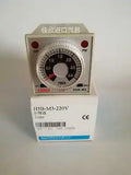 1PC NEW H5B-M3-220 FOTEK h5b