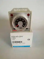 1PC NEW H5B-M3-220 FOTEK h5b