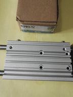 MGPM16-75Z MGPM1675Z 1PC New SMC air cylinder free shipping