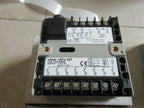 1PC  NEW   Omron   H8PS-8AP    free  shipping
