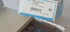 TSR-40DA-H 1PCS NEW Fotek Soild State Relay free shipping