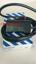 1pc new HG-SC101