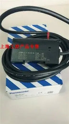 1pc new HG-SC101