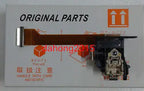 NEW  Original Philips  Original Laser Unit For CDM12.1 VAM1201 VAM1202