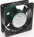 1pc fan new TA18060HBL-2 TA18060HBL-1 CNDF 18060