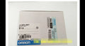 1PC  NEW   Omron   H8PS-8BFP   free  shipping