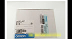 1PC  NEW   Omron   H8PS-8BFP   free  shipping