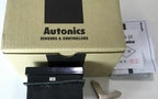 TZN4M-14R TZN4M 14R 1PCS NEW Autonics Temperature Controller free shipping