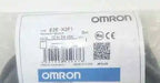 E2E2-X2F1 E2E2X2F1 1PC New OMRON free shipping
