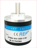 1pc new ZSP3806-001G-600B-5-24C 003G 12-24C
