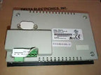 1pc new TP02G-AS1