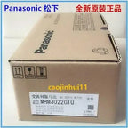 1pc new MSMJ022G1U MHMJ022G1V 200W