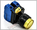 1pc new YW1L-M2E20Q4Y IDEC