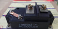 MG200Q1US41 1PCS NEW TOSHIBA MODULE free shipping