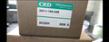 1PC  NEW   CKD  AD11-15A-02E-AC220V   AD11-15A-02E  AC220V   free  shipping