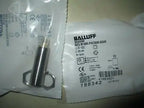 1PC new in box  BALLUFF BES M18ME-PSC80B-S04G-003