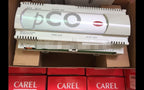 1PC   NEW   CAREL   PCO3000AL0     free  shipping